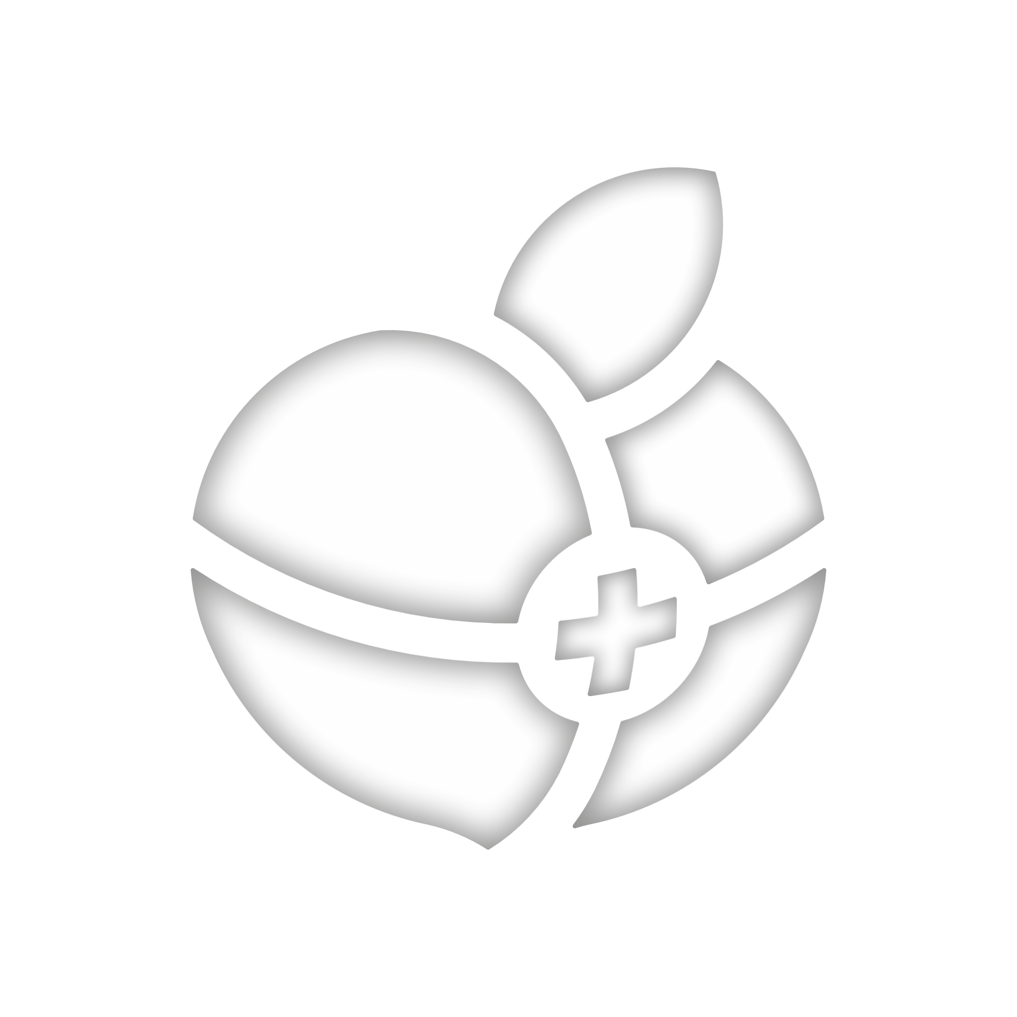 NPeach_logo_final_whiteshadow3